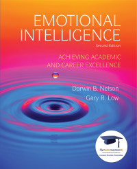 Emotional Intelligence: Achieving Academic and Career Excellence in College and in Life (2nd Edition) - Epub + Converted Pdf